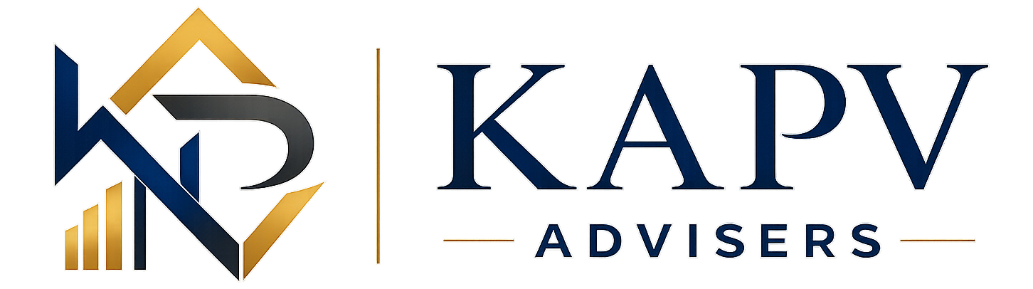 KAPV Advisers