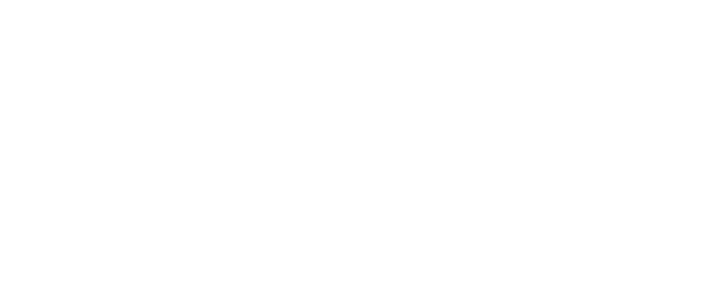 KAPV Advisers